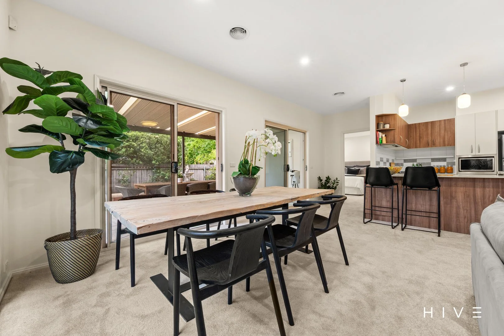 Additional image 12 of 17A Ryrie Street, Campbell ACT 2612