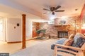 Additional image 37 of 8561 Kim Marie Ct, Pasadena, MD, 21122