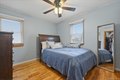 Additional image 22 of 38 Bacon Ln, Babylon, NY, 11702