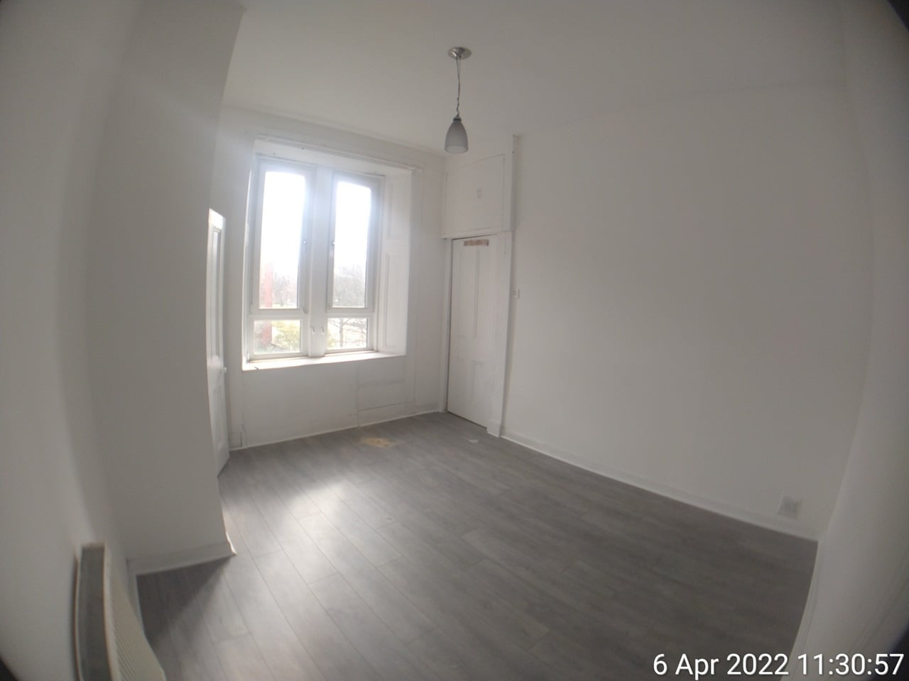 Additional image 6 of 2 Bed Flat, Copland Road, G51, N1 7GU