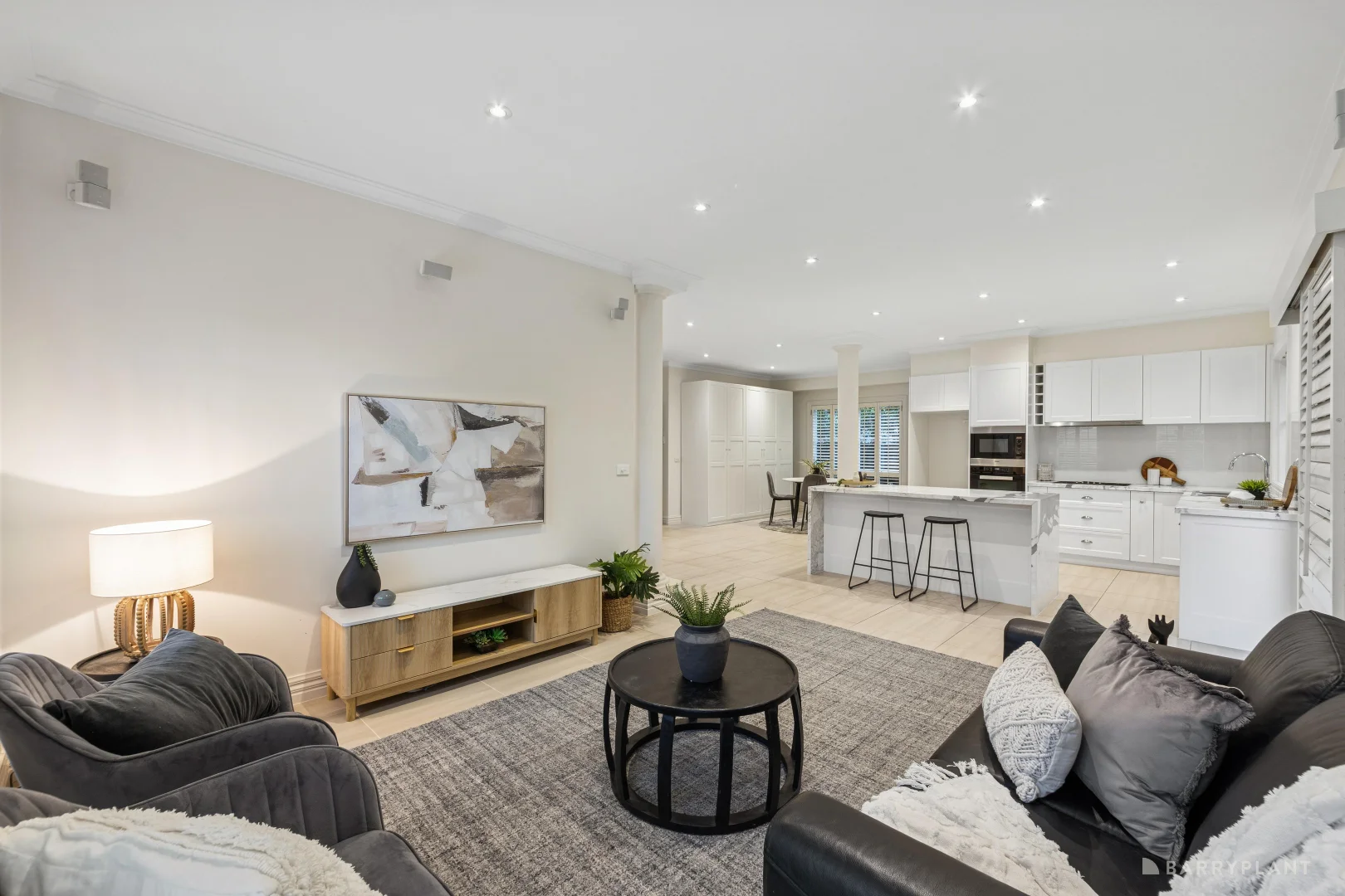 Additional image 3 of 5 Kenman Close, Templestowe VIC 3106