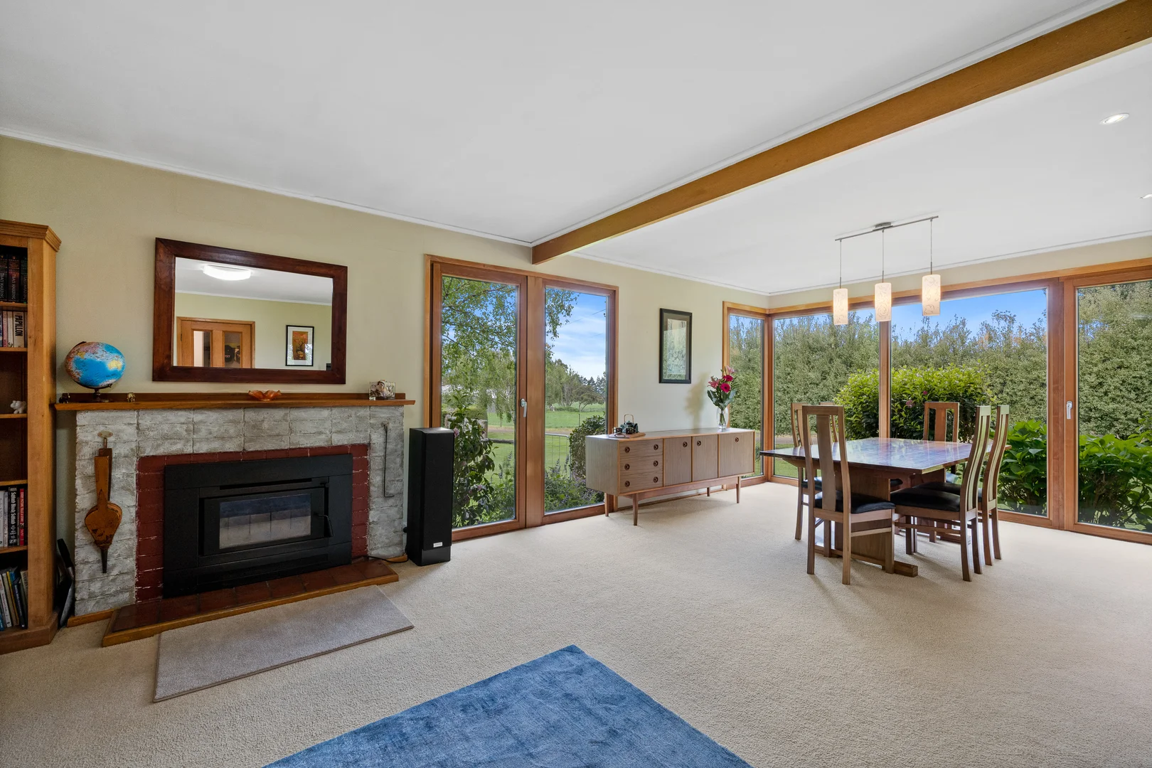 Additional image 7 of 60 Clear Creek Road, Woodbridge TAS 7162