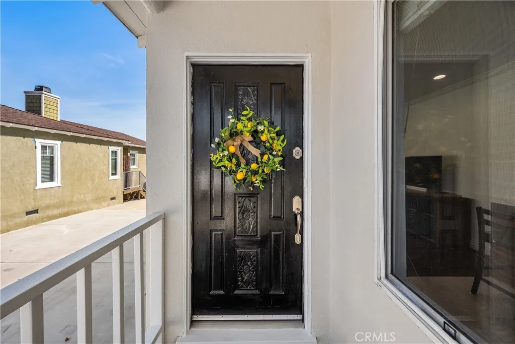 Additional image 33 of 1104 Palm Lane, Redondo Beach, CA 90278