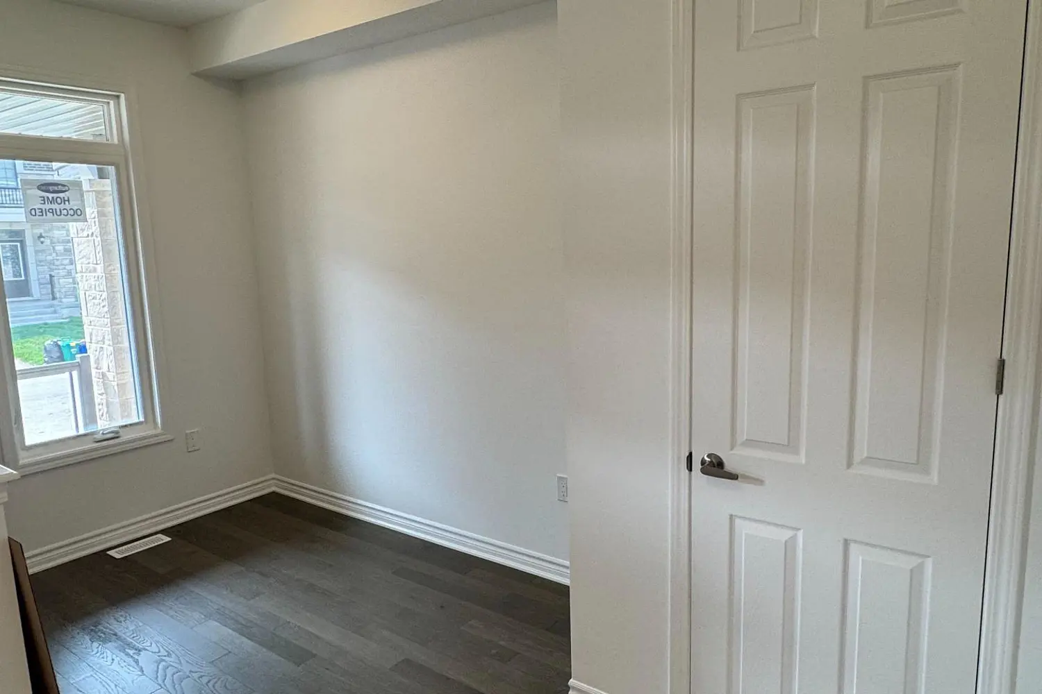 Additional image 12 of 277 Marigold Court