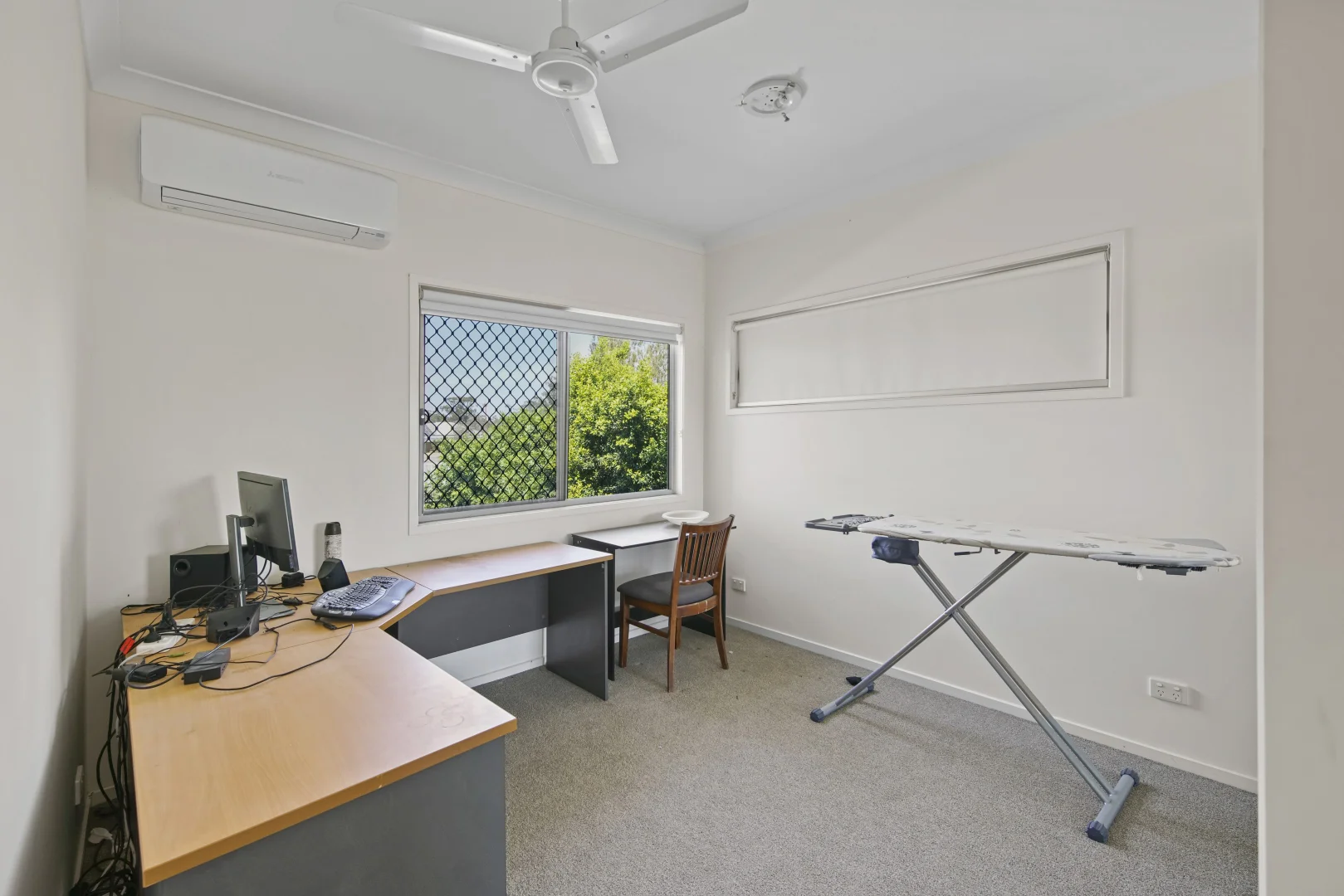 Additional image 7 of 8 Matheson Court, Middlemount QLD 4746