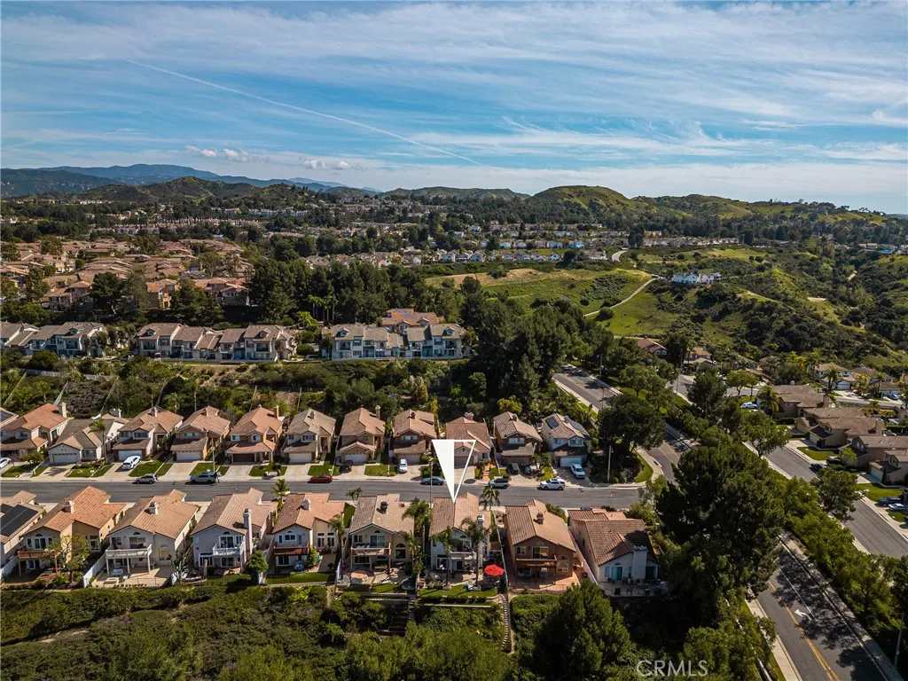 Additional image 128 of 993 S Dylan Way, Anaheim Hills, CA 92808