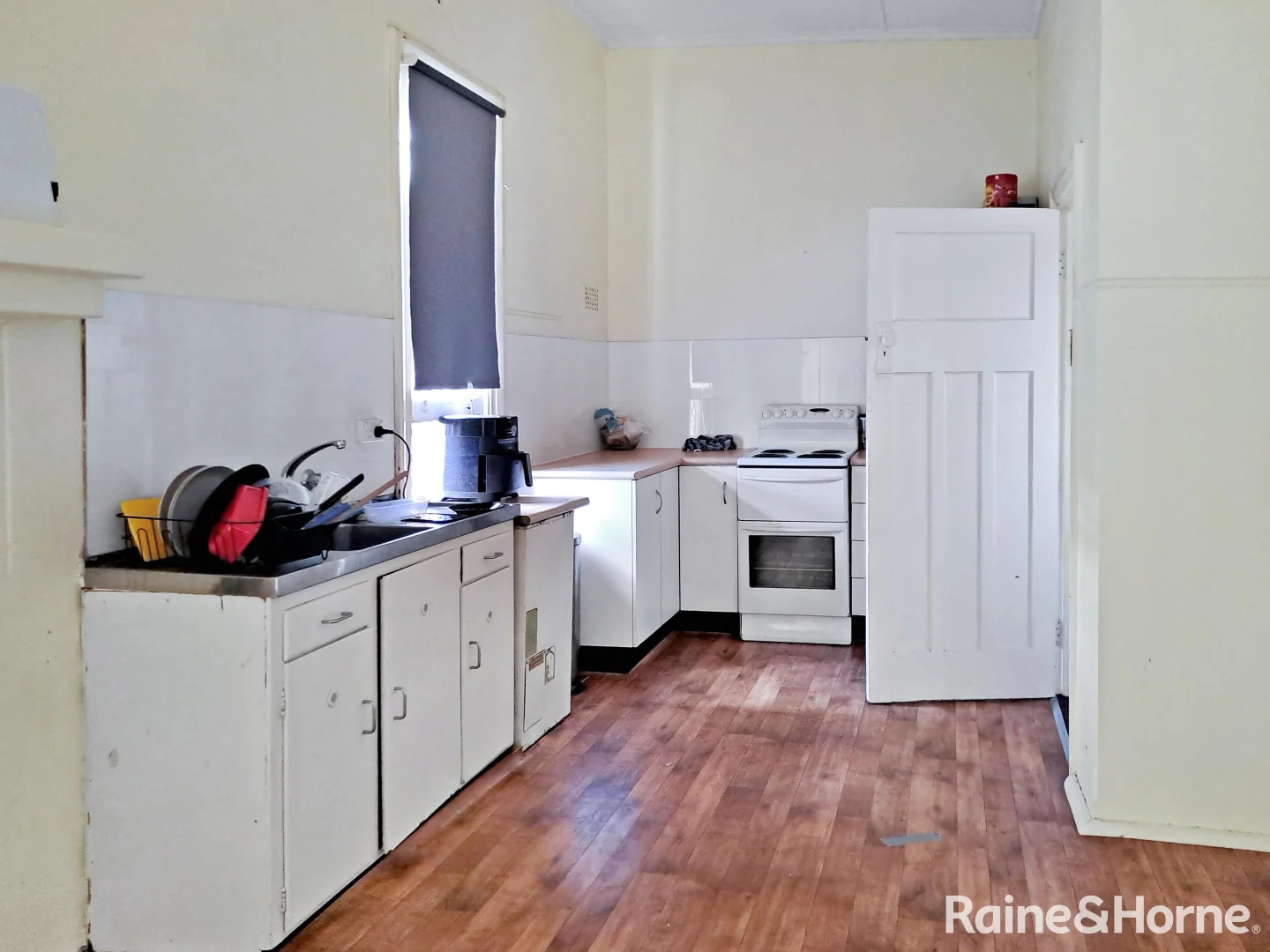 Additional image 8 of 2 Spring Street, Young NSW 2594