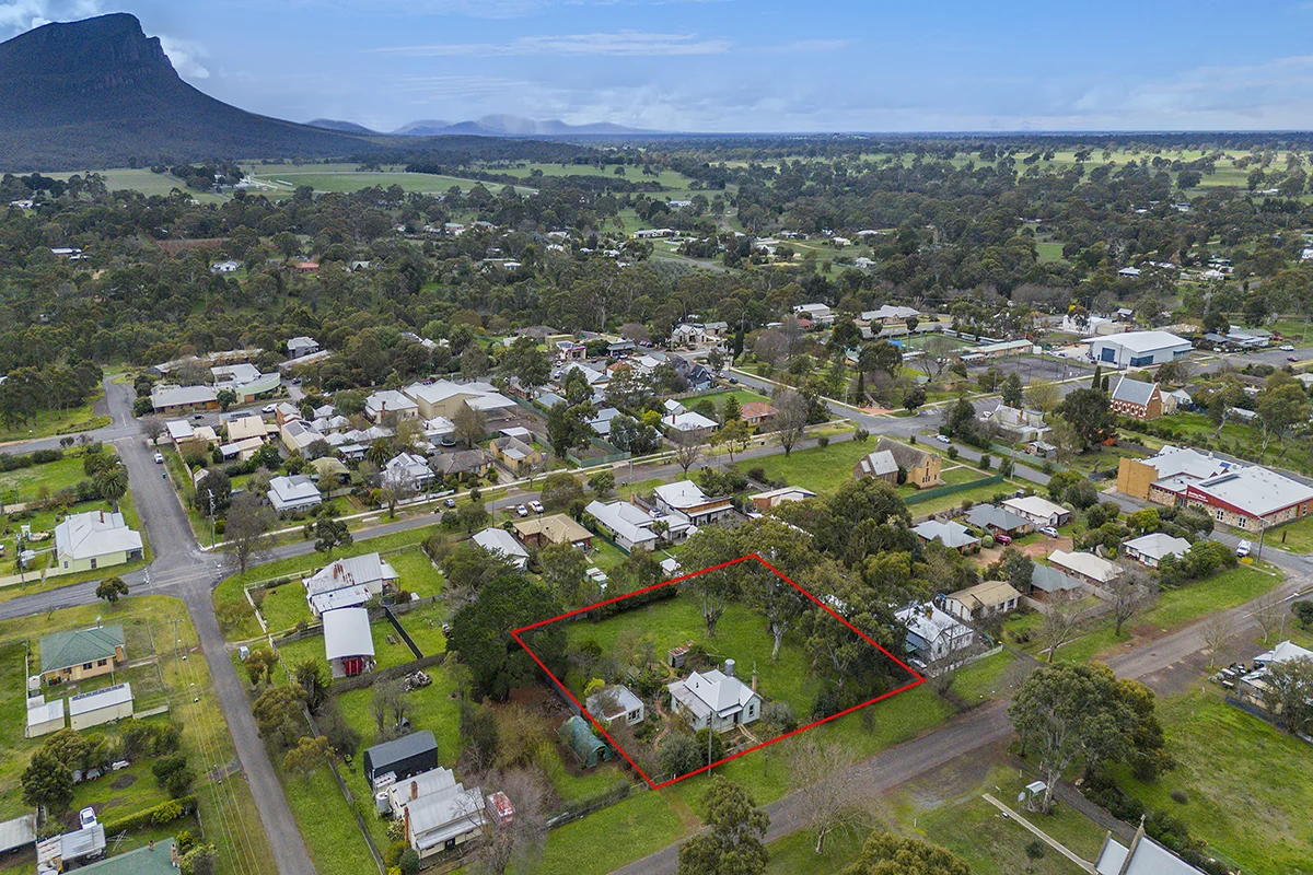 Additional image 15 of 104 Martin Street, Dunkeld VIC 3294