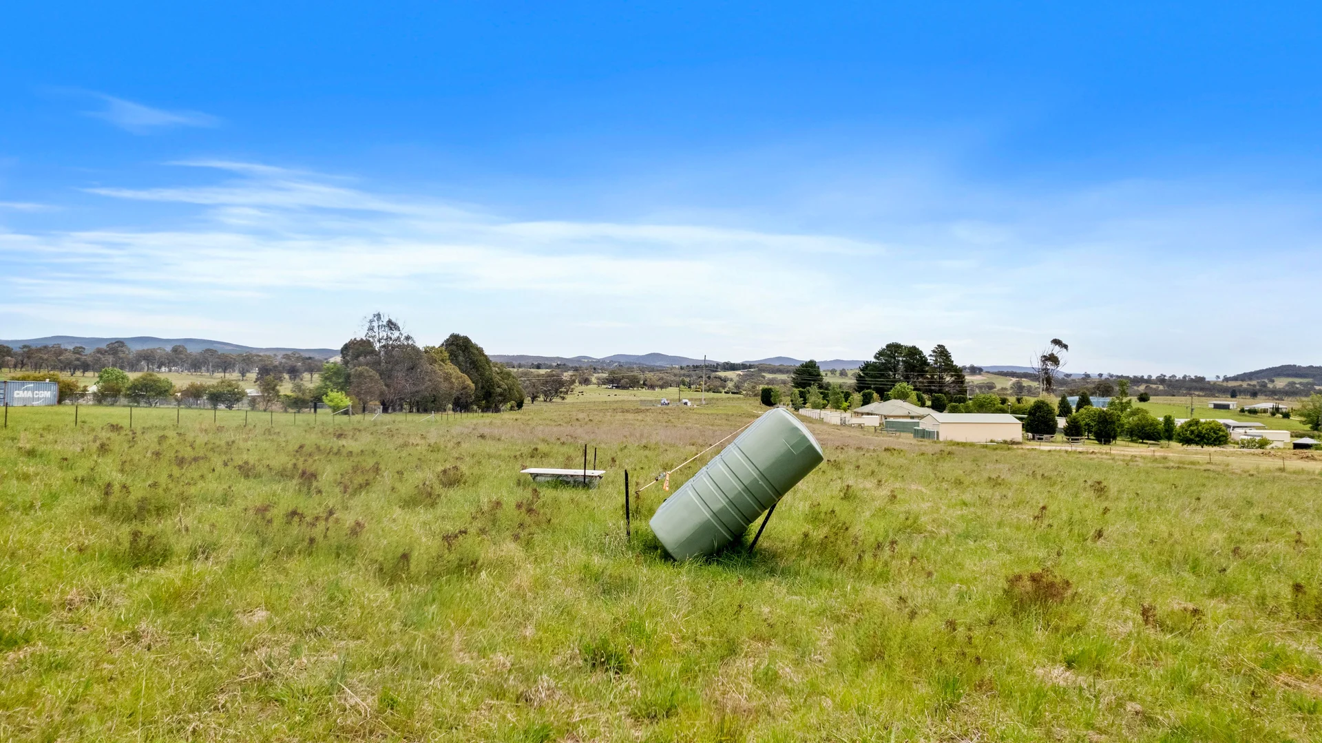 Additional image 6 of 559 Back Cullen Bullen Road, Portland NSW 2847