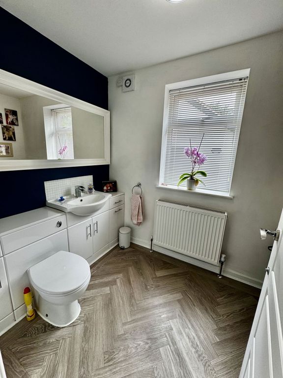 Additional image 10 of 3 bed bungalow to rentGolf Open 2026 Waterloo Road, Birkdale PR8