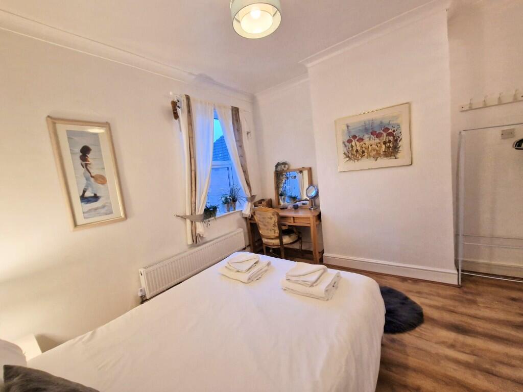 Additional image 11 of Dean Road, Birmingham, B23