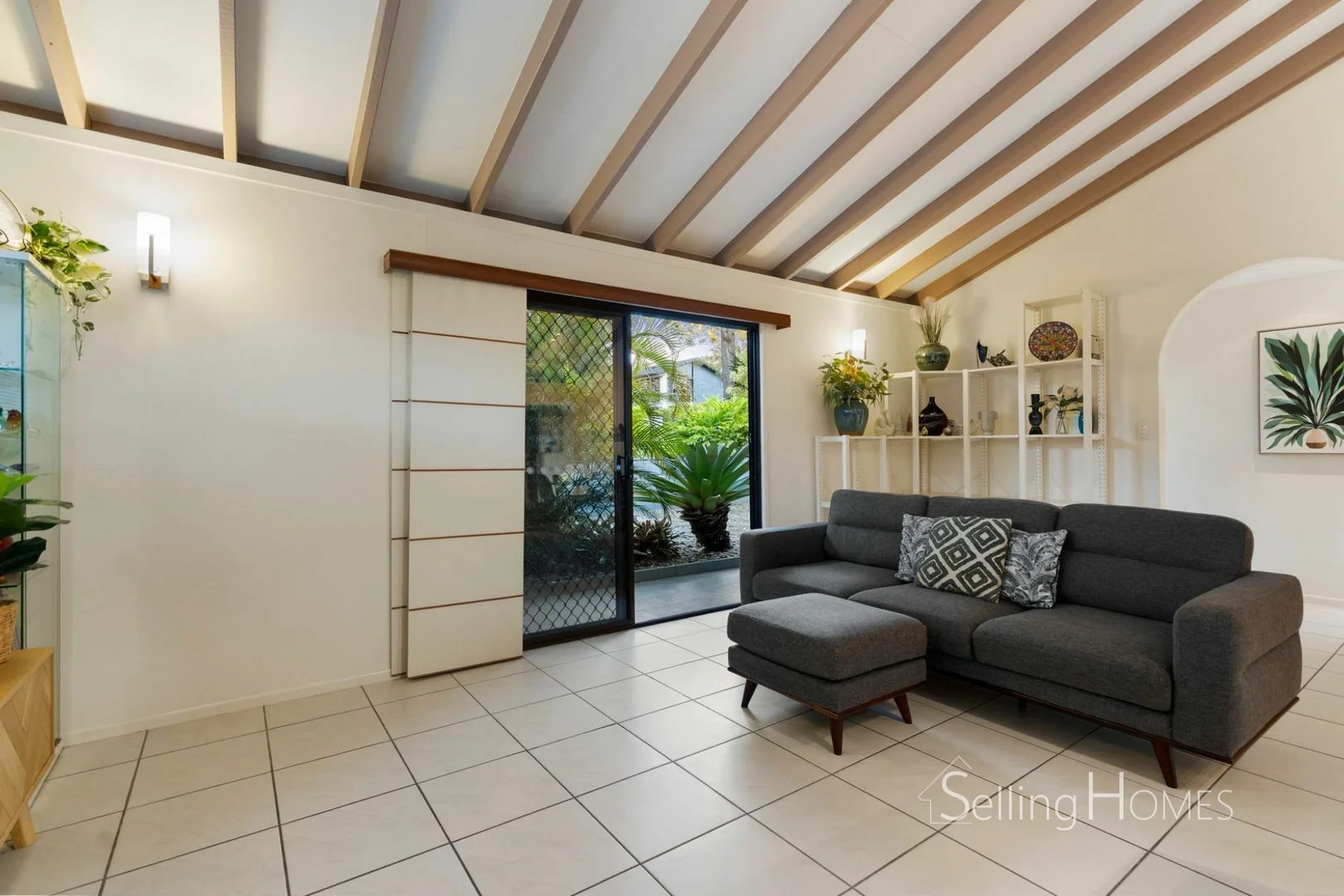 Additional image 5 of 11 Langlo St, Riverhills QLD 4074