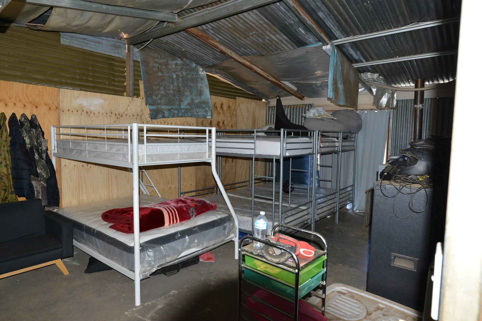 Additional image 7 of 97 Aquilla Ave, Dandry NSW 2357