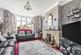 Additional image 8 of Buckingham Road, Bicester, OX26