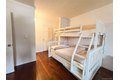 Additional image 10 of 38-08 147th St Unit 4B, Flushing, NY, 11354