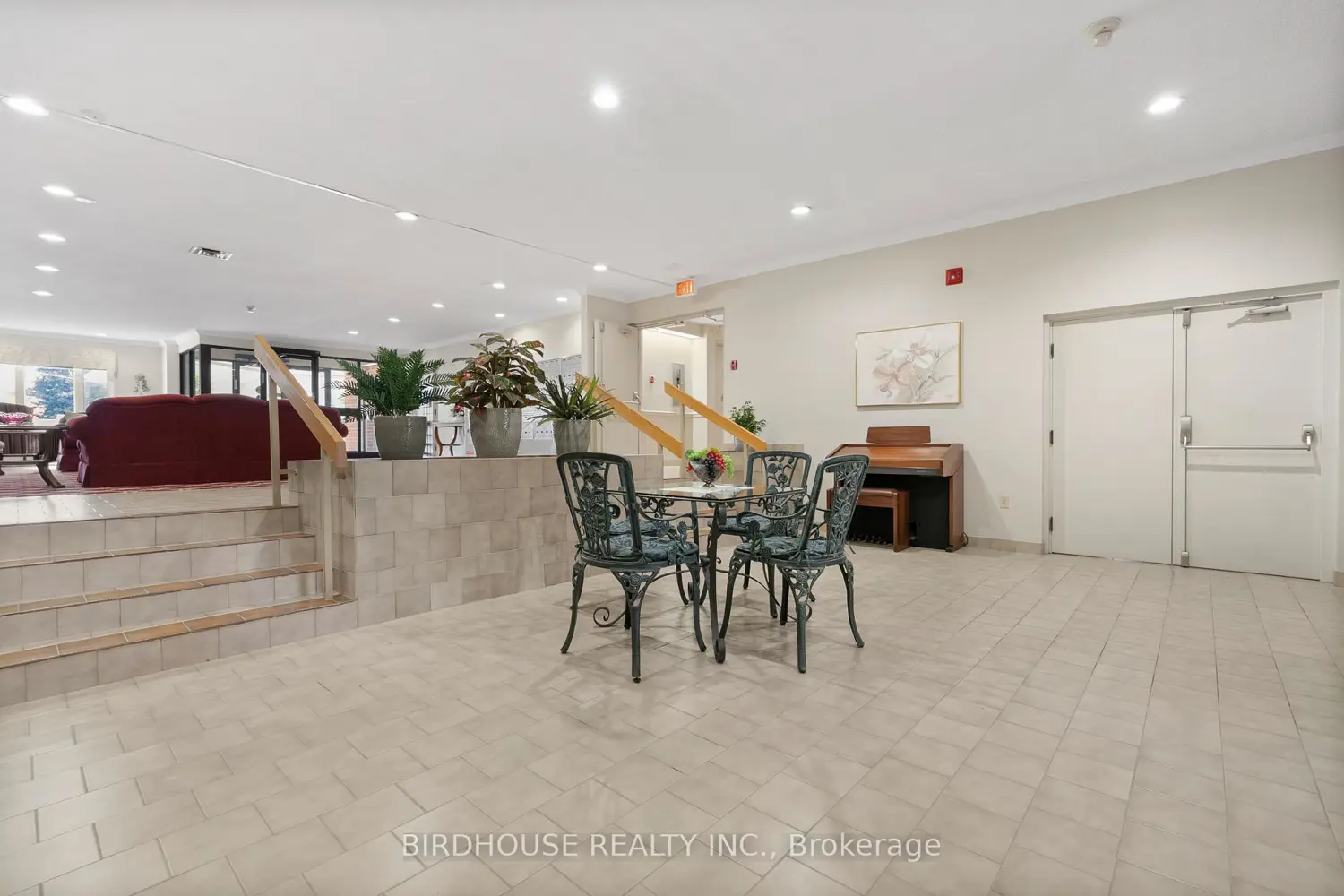 Additional image 14 of 1 Heritage Way 109