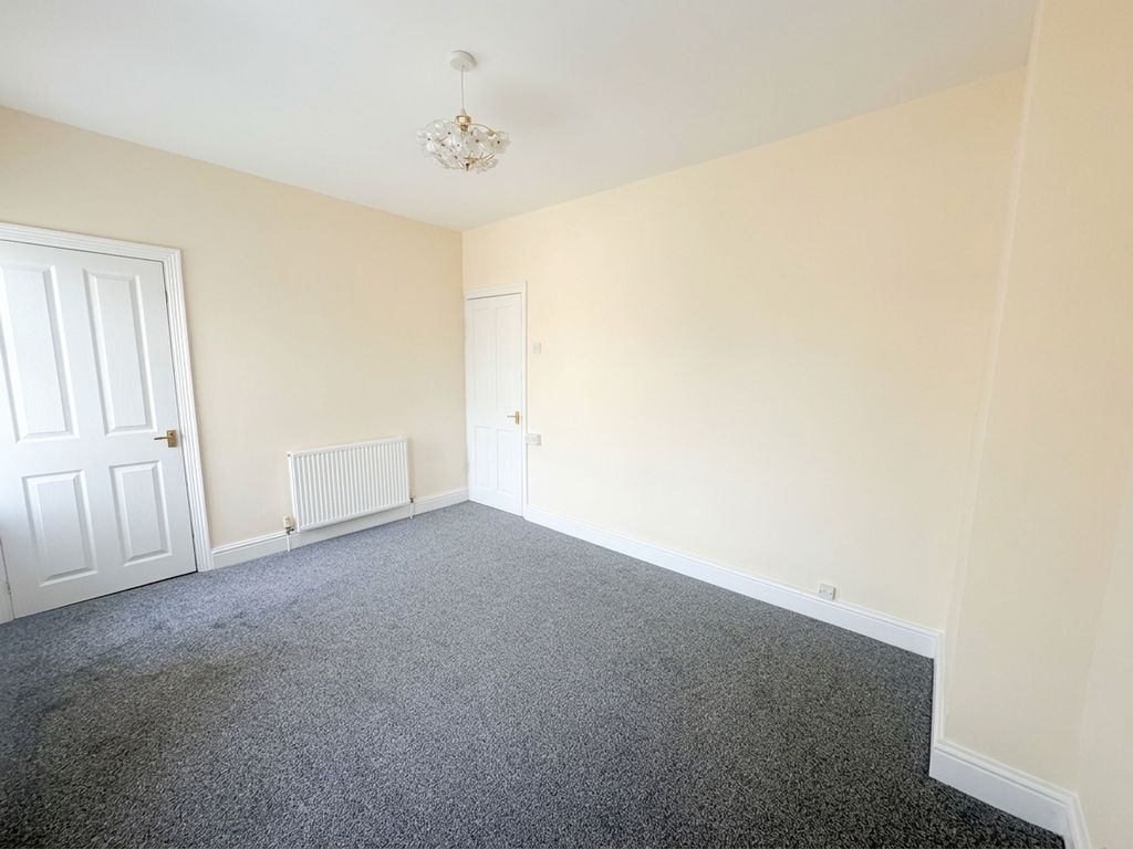 Additional image 14 of 3 bed terraced house to rentCaerhendy Street, Merthyr Tydfil CF47