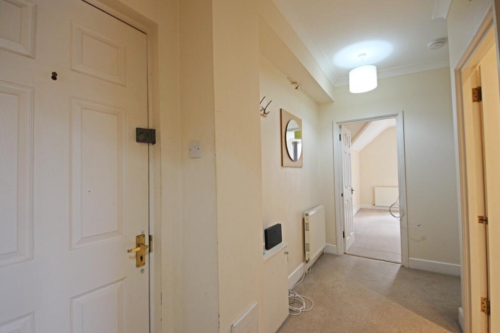 Additional image 8 of Christchurch Road, Bournemouth,