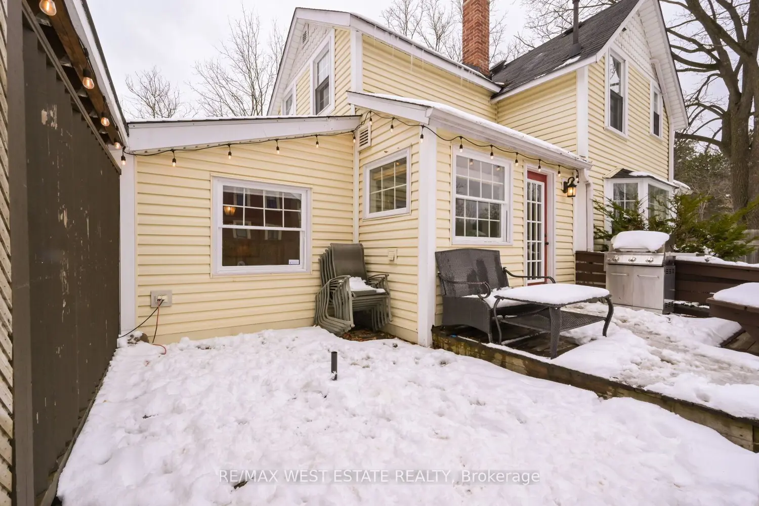 Additional image 17 of 122 King Street