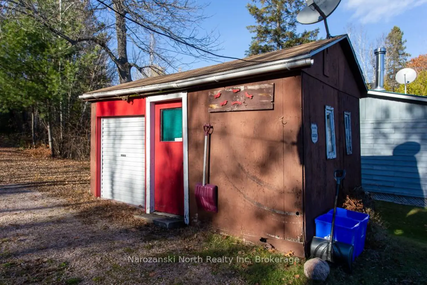 Additional image 15 of 100 C Whippoorwill Road