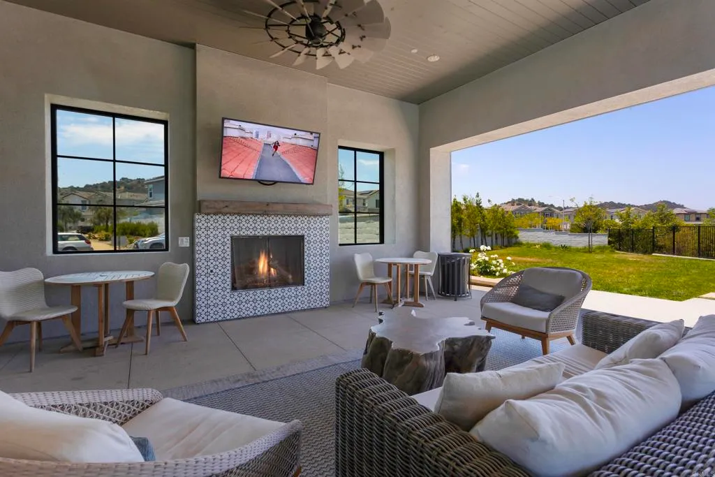 Additional image 75 of 27924 Barley Court, Valley Center, CA 92082