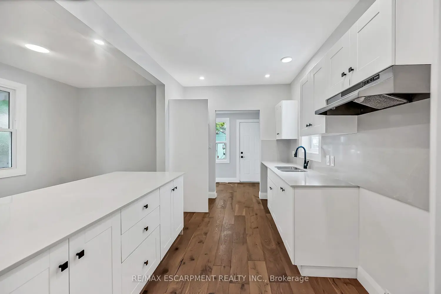 Additional image 4 of 193 Glendale Avenue