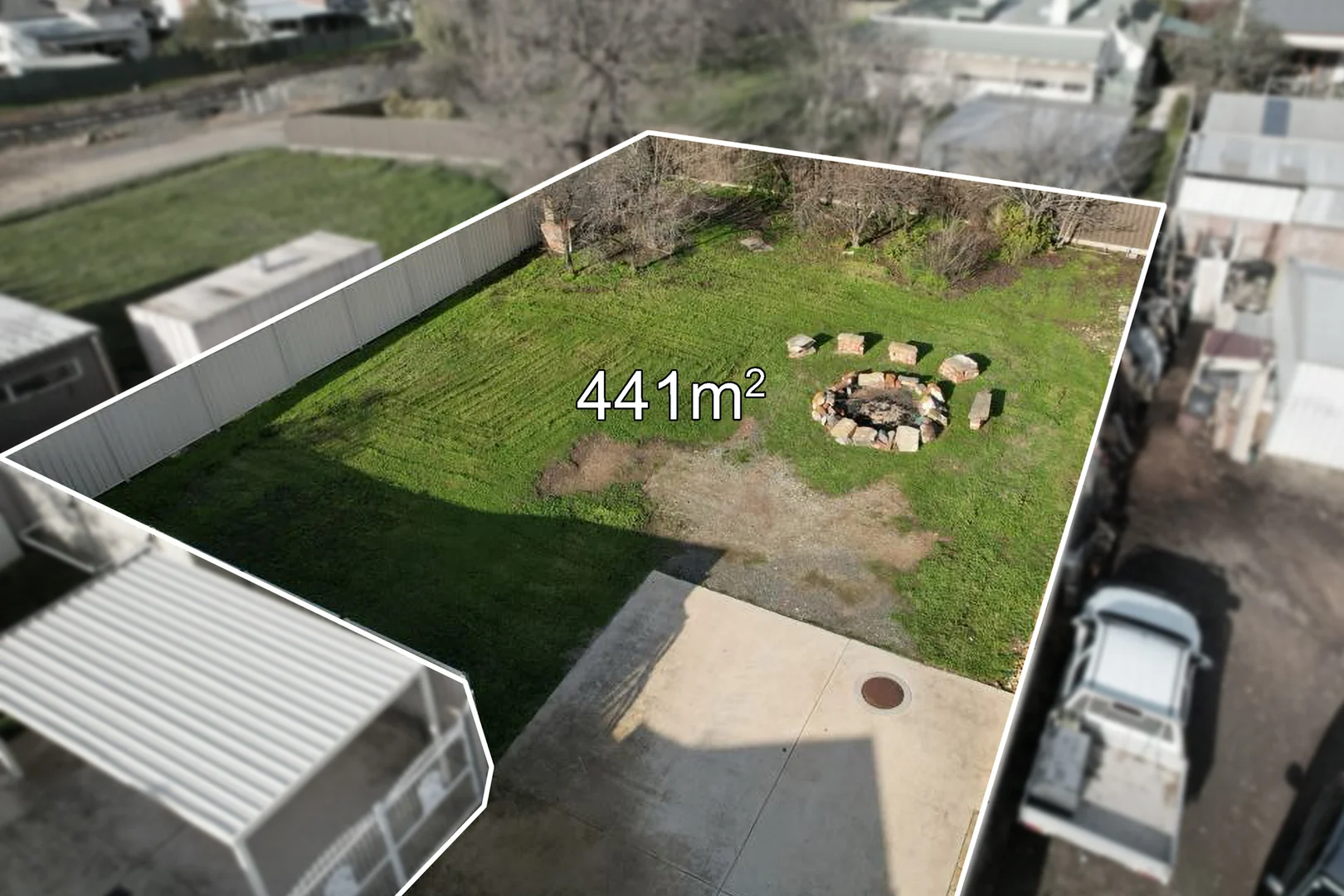 Additional image 3 of Lot 2/103 Victoria Street, Eaglehawk VIC 3556