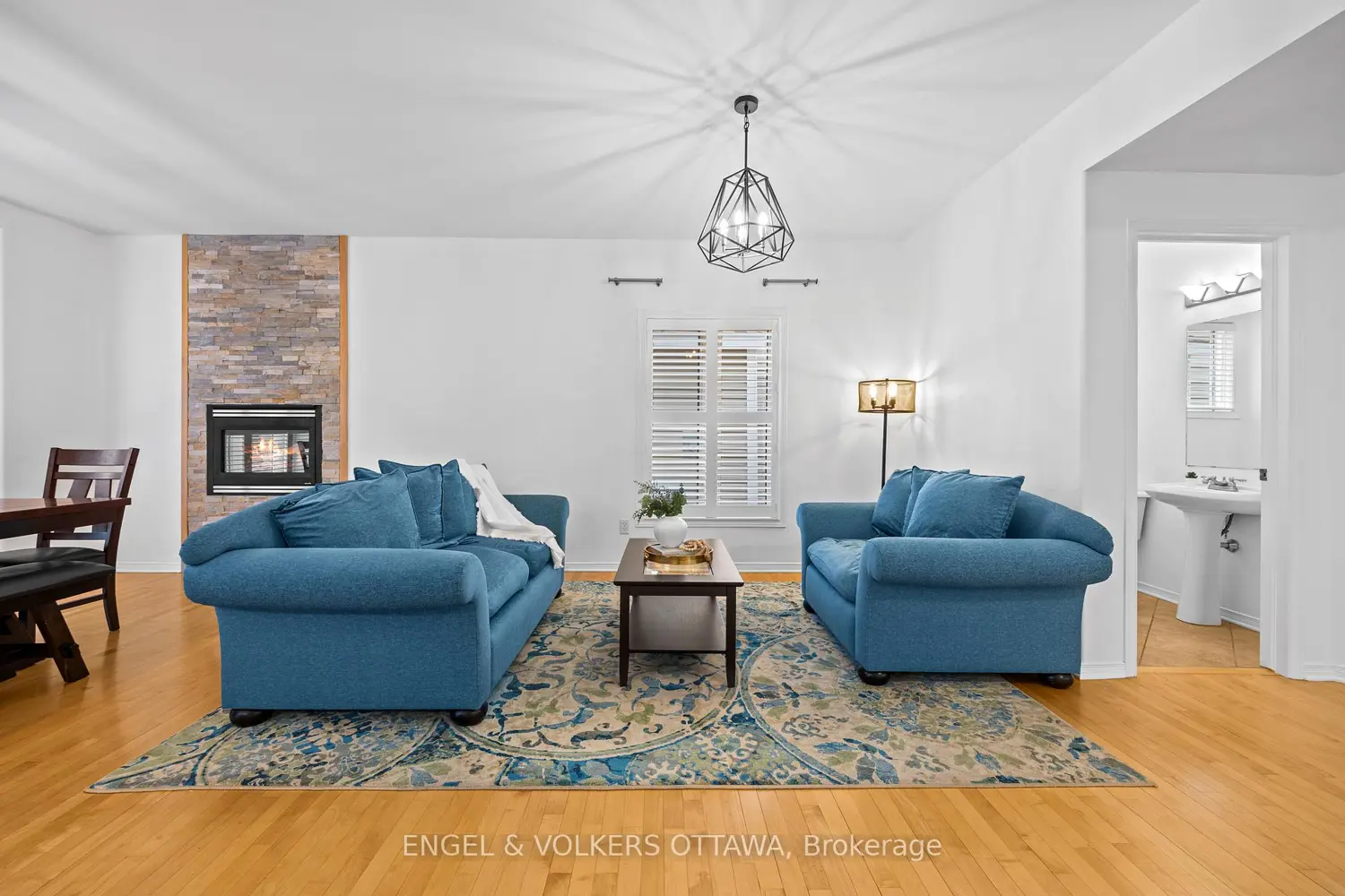 Additional image 4 of 57 Newcastle Avenue