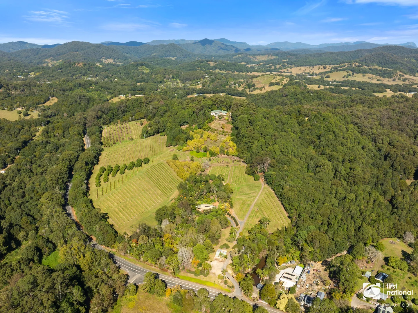 Additional image 23 of 7083 Tweed Valley Way, Dunbible NSW 2484