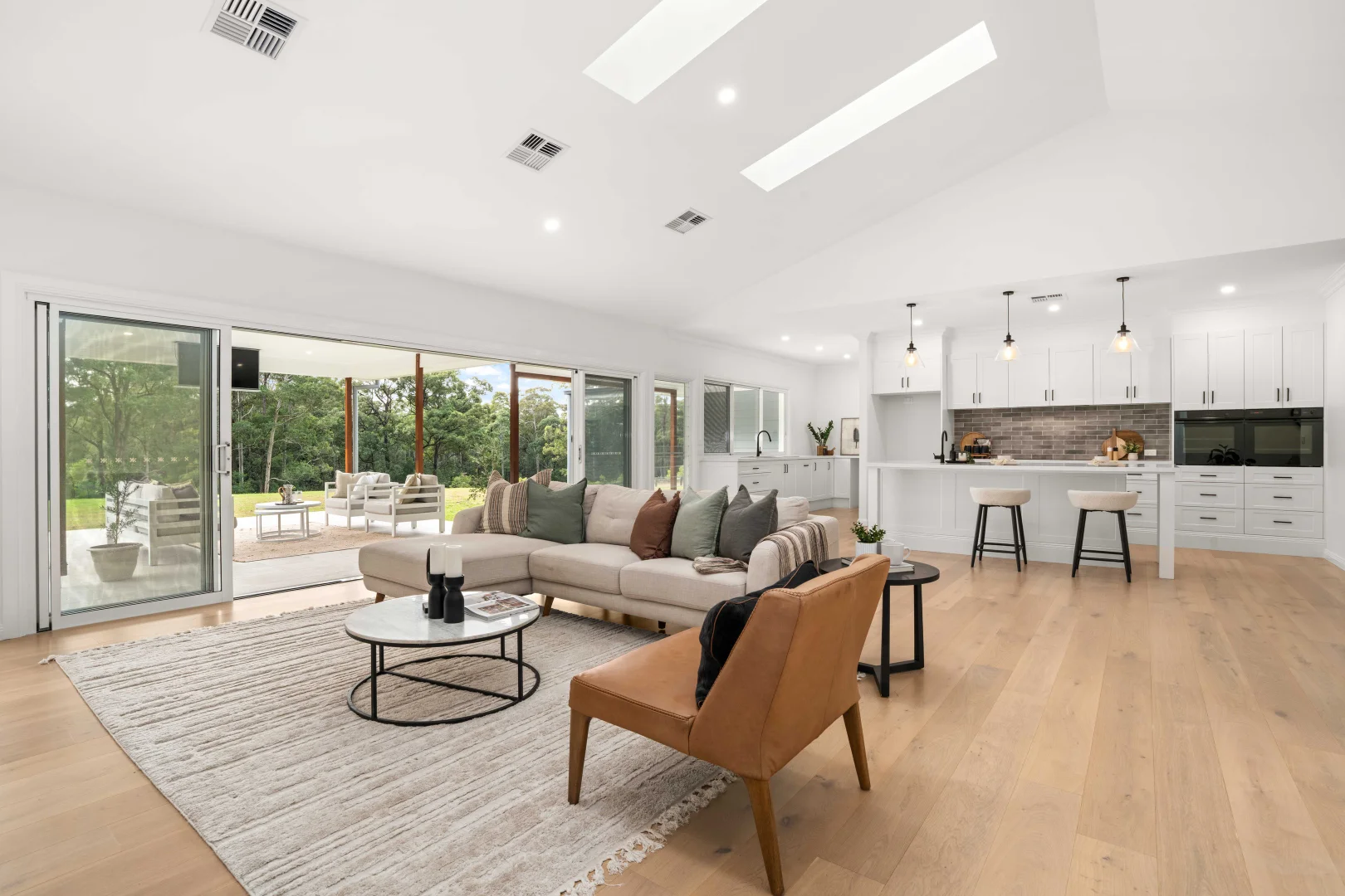 Additional image 4 of 1275 Illaroo Road, Tapitallee NSW 2540