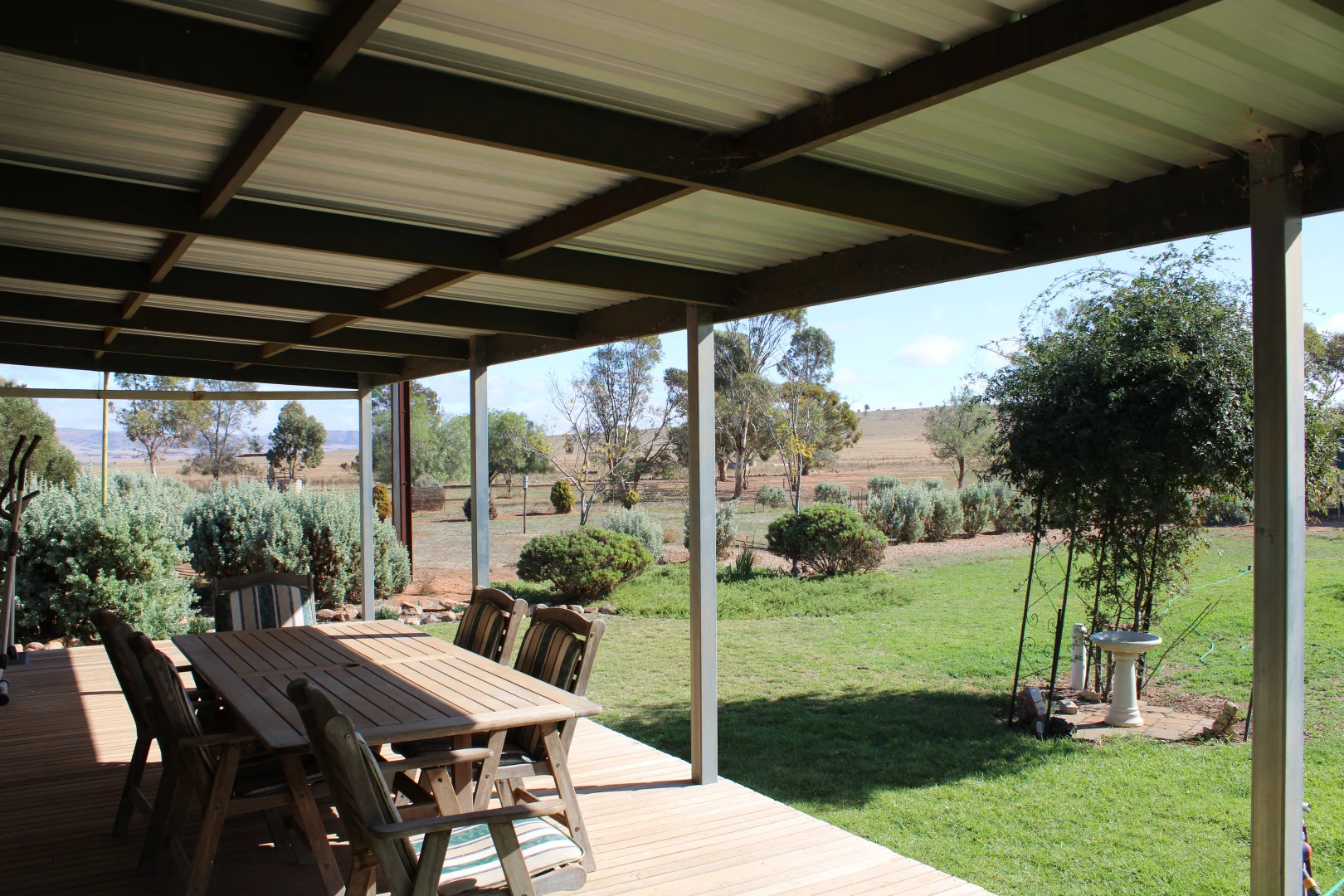 Additional image 35 of "Woodlands" Black Rock Road, Minvalara SA 5422