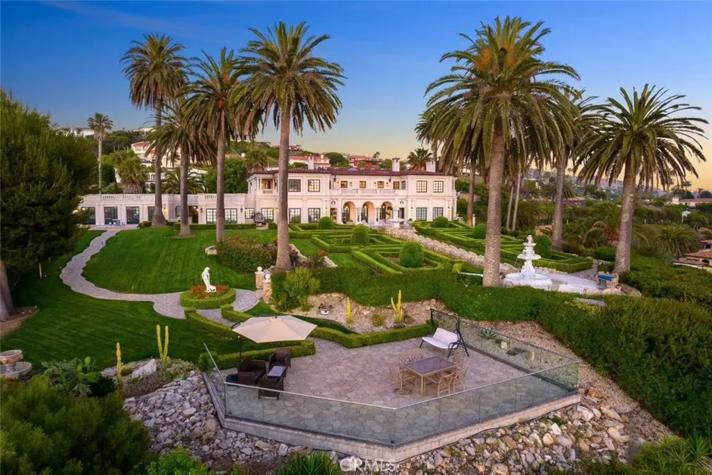 Additional image 113 of 3300 Palos Verdes Dr W, Rancho Palos Verdes, CA 90275