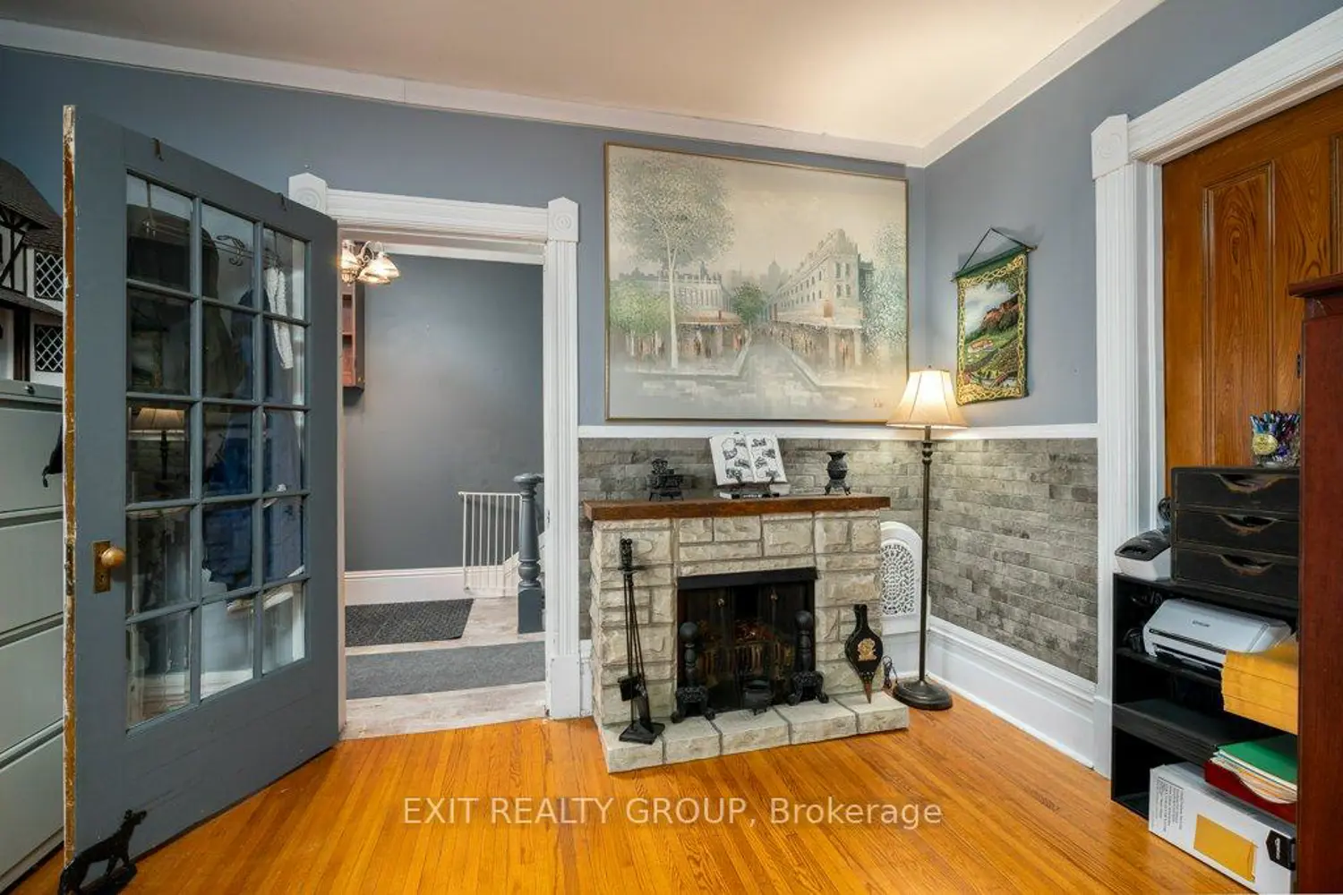 Additional image 9 of 138 Colborne Street