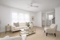 Additional image 4 of 73 Stratford Rd, West Hempstead, NY, 11552