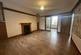 Additional image 8 of Cwmamman Road, Ammanford SA18