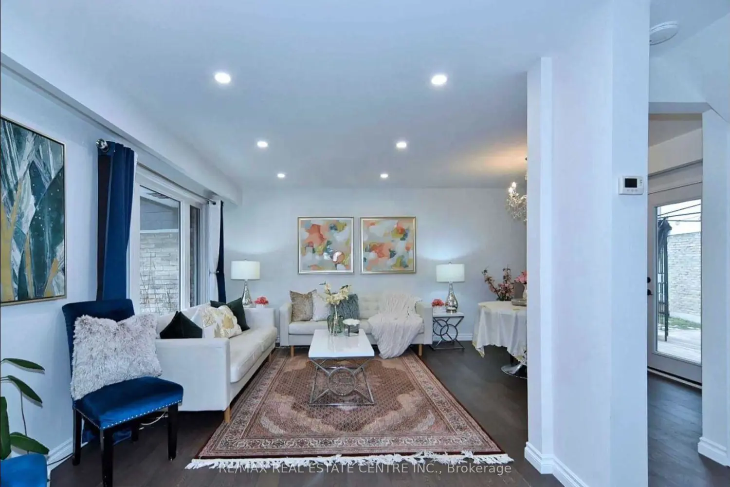 Additional image 15 of 25 Ivanic Court