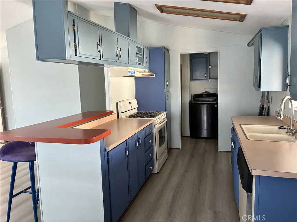 Additional image 7 of 4117 W Mcfadden Avenue Unit 9, Santa Ana, CA 92704