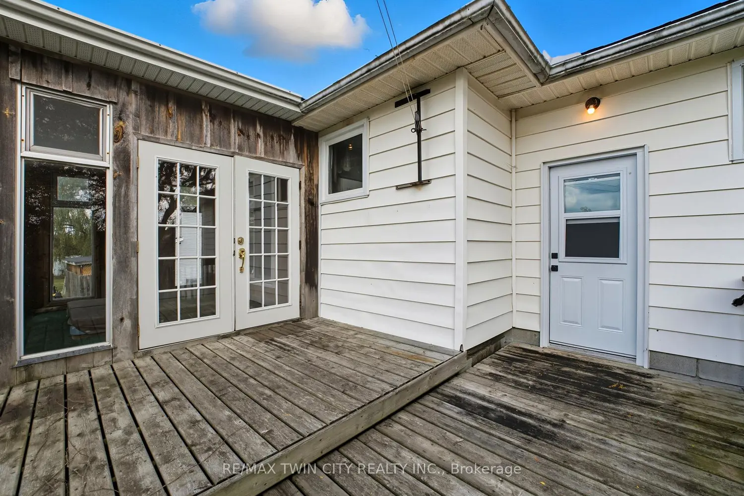 Additional image 11 of 2091 Concession 6 Road