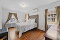Additional image 23 of 112 Ralph Ave, White Plains, NY, 10606