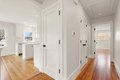 Additional image 22 of 158 Waverley St Unit 156, Belmont, MA, 02478