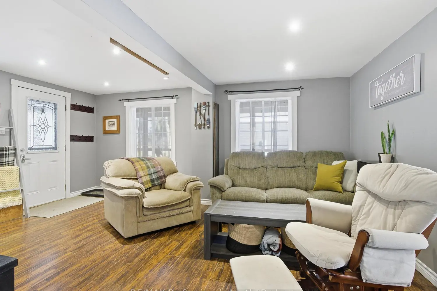 Additional image 8 of 185 Muskoka Rd 10 Road