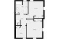 Additional image 25 of 89 Blossom St Unit 89, Chelsea, MA, 02150
