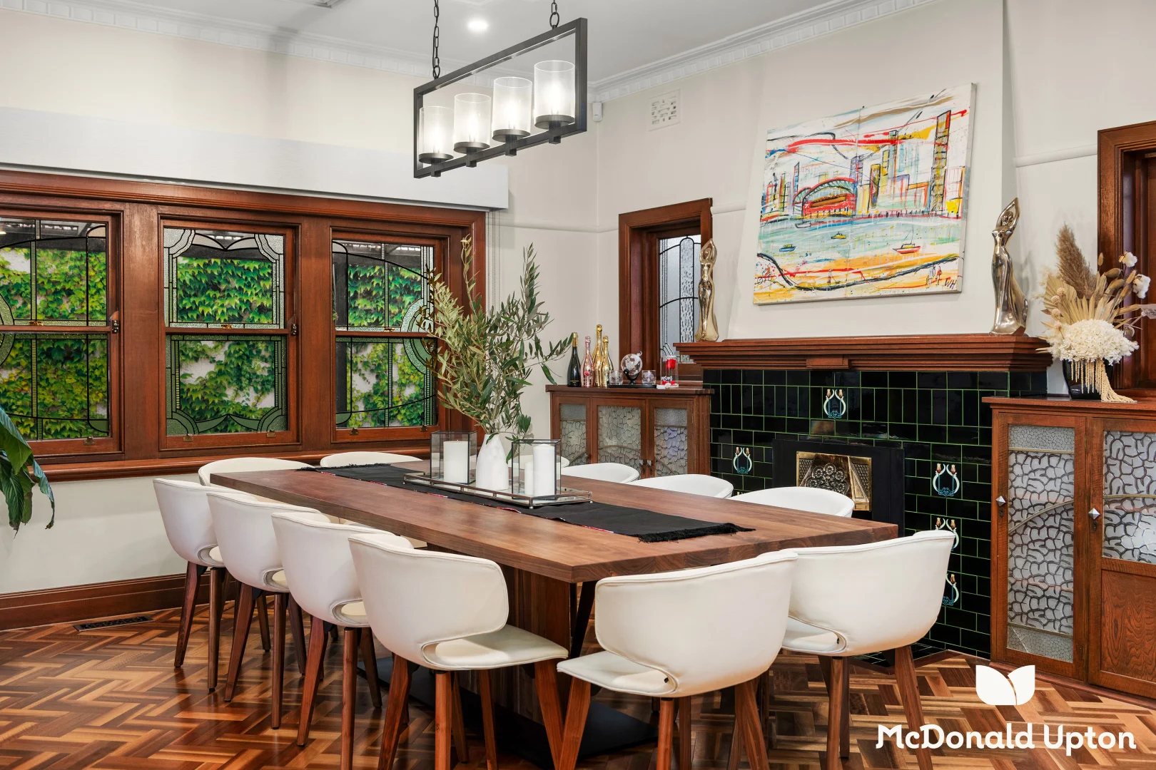 Additional image 5 of 220 Woodland Street, Strathmore VIC 3041