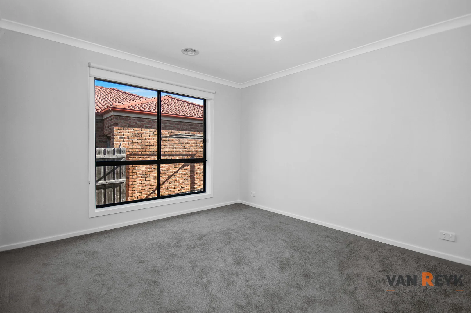 Additional image 21 of 38 The Backwater, Eastwood VIC 3875