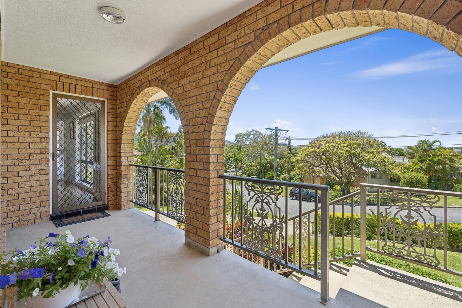 Additional image 8 of 26 Murphy Crescent, Coffs Harbour NSW 2450