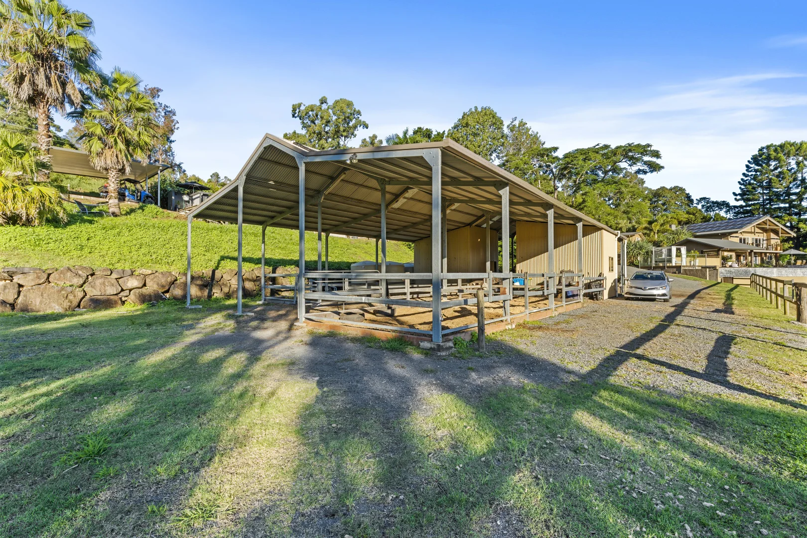 Additional image 21 of 708 Maudsland Road, Mount Nathan QLD 4211