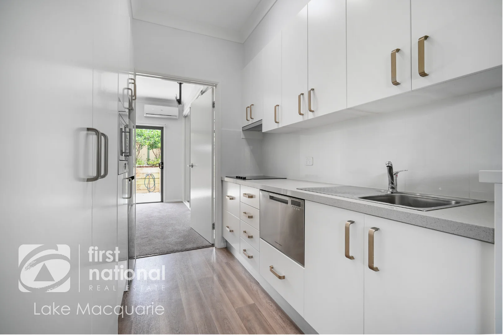 Additional image 9 of 27/40 Harris Street, Cameron Park NSW 2285