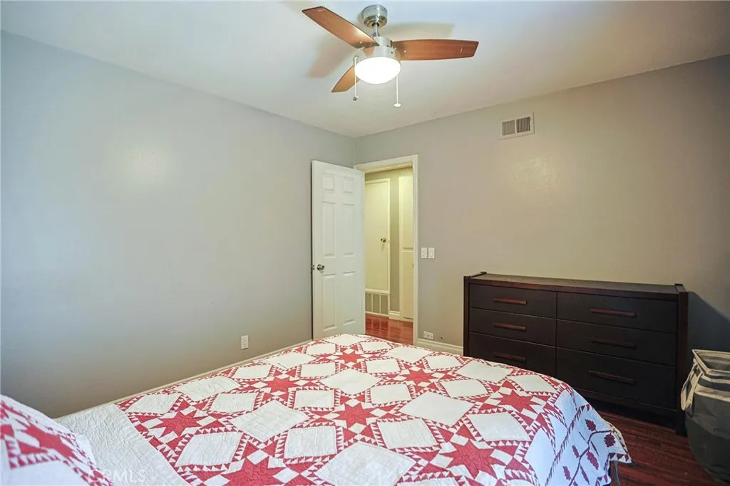 Additional image 31 of 12 Silverwood Unit 19, Irvine, CA 92604