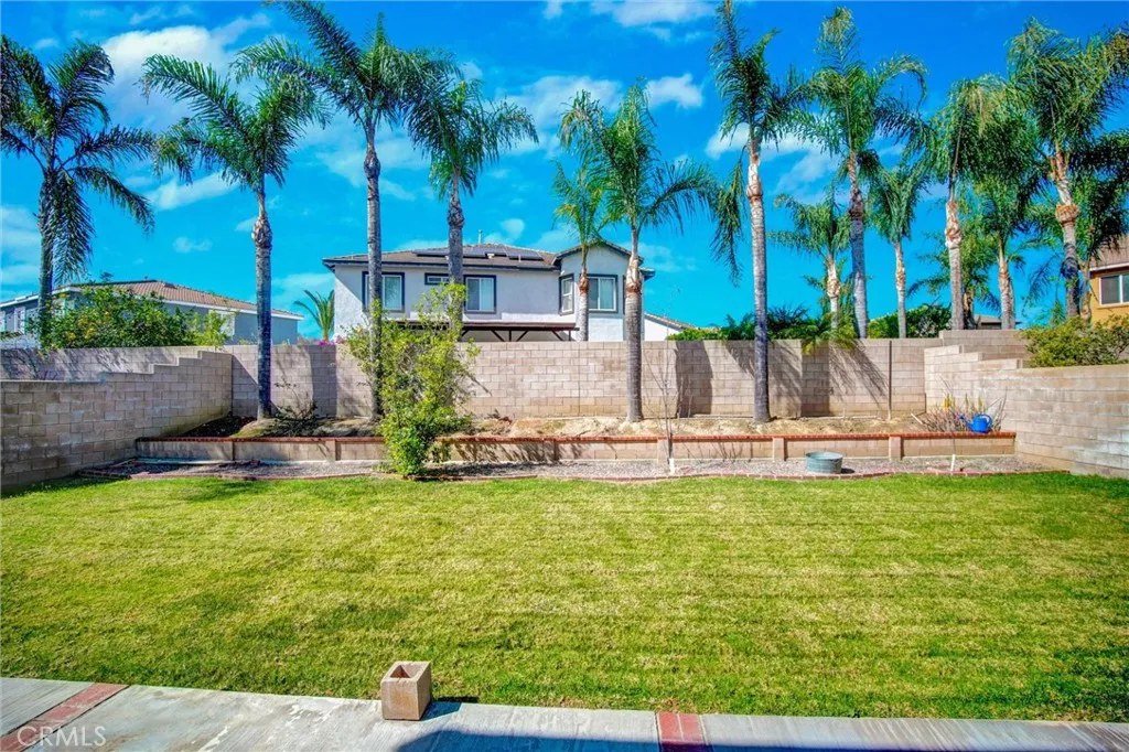 Additional image 104 of 6713 Leanne St, Eastvale, CA 91752