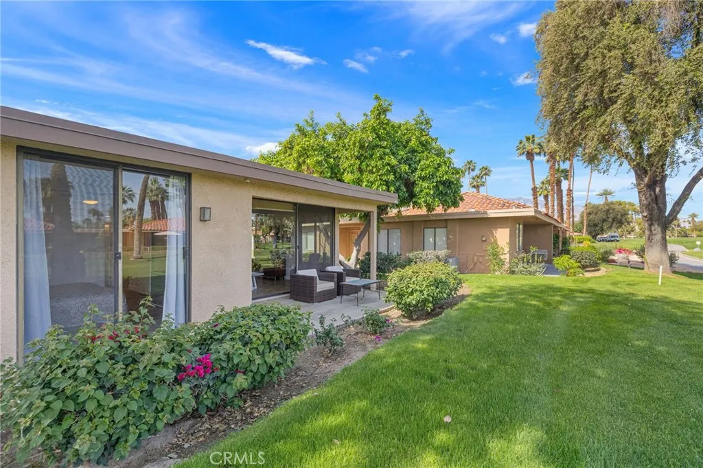 Additional image 90 of 78 Sunrise Drive, Rancho Mirage, CA 92270